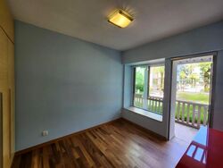 The Berth By The Cove (D4), Condominium #456133081